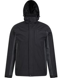 Mountain Warehouse - Thunderstorm 3 - Lyst