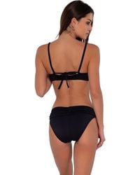 Sunsets - Unforgettable Bikini Swim Bottoms - Lyst