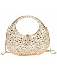 Moda Luxe - Vianca Evening Bag - Lyst