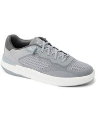 Reef - Shoreline Del Mar Sneaker - Lyst