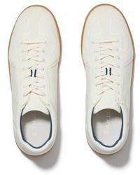 Rothy's - The Rs01 Sneaker - Lyst