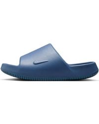 Nike - Calm 2.0 Slide - Lyst