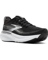 Brooks - Adrenaline Gts 25 Running Shoe - Lyst