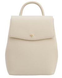 Fable England - Laura Small Backpack - Lyst