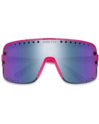 Smith - Ultralite 145Mm Sunglasses - Lyst