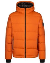 Trespass - Sergei Dlx Down Jacket - Lyst
