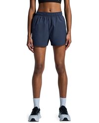 On Shoes - 3-Inch Core Running Shorts - Lyst