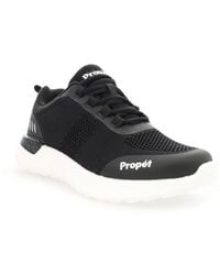 Propet - B10 Usher Sneaker - Lyst