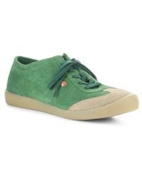 Softinos - Irie Sneaker - Lyst