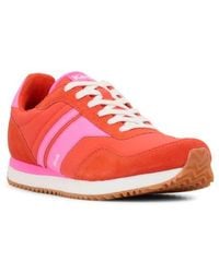 Keds - Rena Sneaker - Lyst