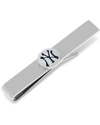 Cufflinks Inc. - New York Yankees Tie Bar - Lyst