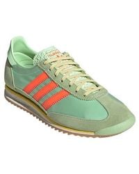 adidas - Sl 72 Sneaker - Lyst