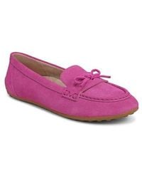 Vionic - Taryn Driving Loafer - Lyst