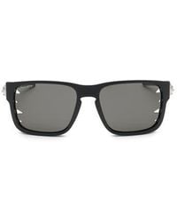 Philipp Plein - Gaze - Lyst
