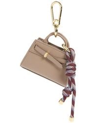 Veronica Beard - Dash Bag Charm - Lyst