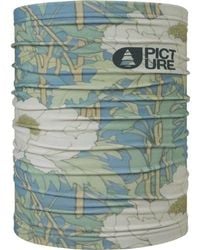 Picture - Neckwarmer - Lyst