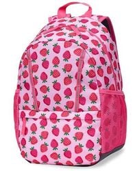 Lands' End - Classmate Backpack - Lyst
