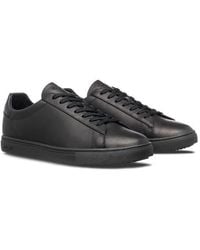 CLAE - Bradley Sneaker - Lyst