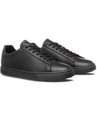 CLAE - Bradley Sneaker - Lyst