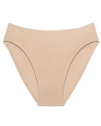 CUUP - The Brief - Lyst