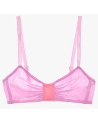 Araks - Uma Bralette - Lyst