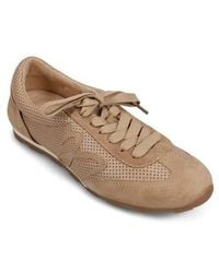 Vaneli - Farryn Lace-Up Sneaker - Lyst
