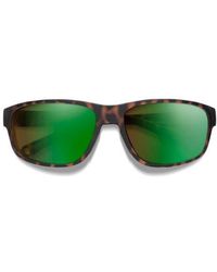 Smith - Redding 2 64Mm Sunglasses - Lyst