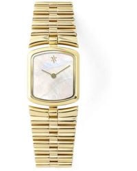 VANNA - Amare Gemstone Watch - Lyst