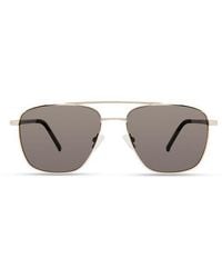 Eco - Mace Sunglasses - Lyst