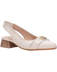 Hispanitas Shoes for Women | Online Sale up to 60% off | Lyst