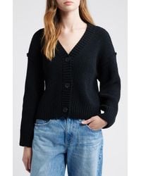 All In Favor - All - Lyst