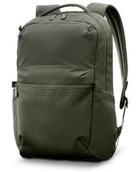 Samsonite - Better Than Basic Backpack - Lyst