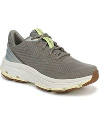 Ryka - Devotion X Max Walking Sneaker - Lyst