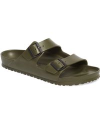 nordstrom eva birkenstock