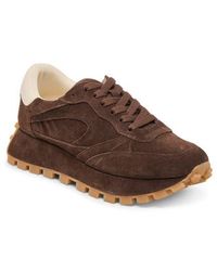 Dolce Vita - Tricia Sneaker - Lyst