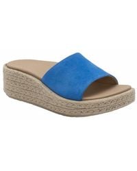 ABEO - Solstice Slide - Lyst