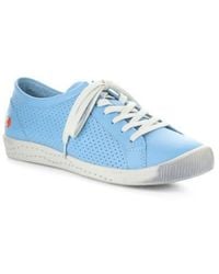 Softinos - Ica Sneaker - Lyst