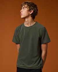 COTOPAXI - Pulso Tech T-Shirt - Lyst