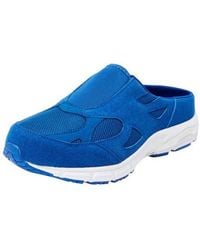 Kingsize - Comfort Slide Sneaker - Lyst