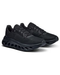 On Shoes - Cloudtilt Athletic Sneaker - Lyst
