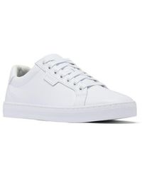 Sorel - Cyprus Lx Sneaker - Lyst
