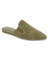 Splendid - Liza Mule - Lyst