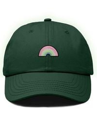 Alix - Hat - Lyst