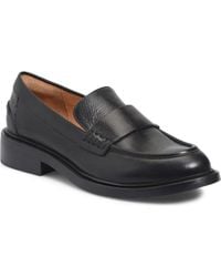 Söfft - Meryl Water Resistant Loafer - Lyst
