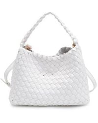 Moda Luxe - Kaia Crossbody - Lyst