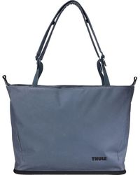 Thule - Aion Tote Bag - Lyst