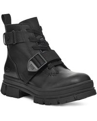 Ugg belfair women's shop waterproof boots
