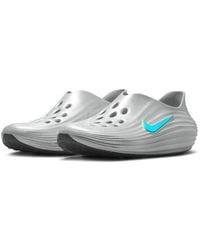 Nike - Reactx Rejuven8 Slip-On - Lyst