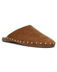 Steve Madden - Pearson Mule - Lyst