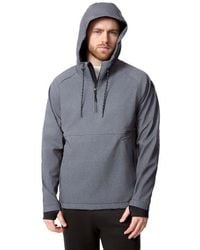 Alpine North - Vargas - Lyst